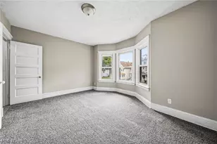 1637 Holyrood Rd, Loveland, OH 44106 - Photo 18