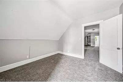 1637 Holyrood Road, Loveland, OH 44106 - Photo 26