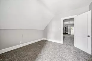 1637 Holyrood Rd, Loveland, OH 44106 - Photo 26