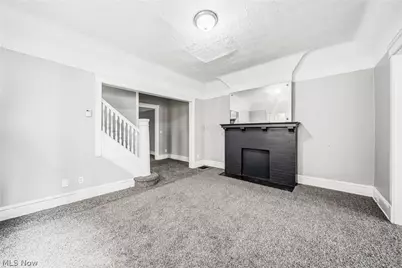 1637 Holyrood Road, Loveland, OH 44106 - Photo 4