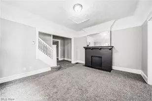 1637 Holyrood Rd, Loveland, OH 44106 - Photo 4