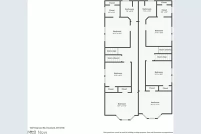 1637 Holyrood Road, Loveland, OH 44106 - Photo 46