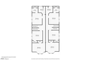 1637 Holyrood Rd, Loveland, OH 44106 - Photo 46