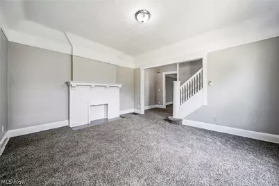 1637 Holyrood Road, Loveland, OH 44106 - Photo 36