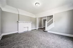 1637 Holyrood Rd, Loveland, OH 44106 - Photo 36