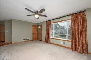 3720 Orchard St, Mogadore, OH 44260 - Photo 12