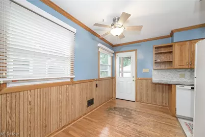3720 Orchard Street, Mogadore, OH 44260 - Photo 16