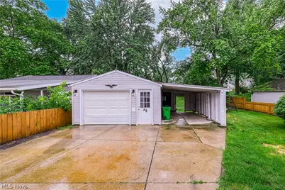 3720 Orchard Street, Mogadore, OH 44260 - Photo 26