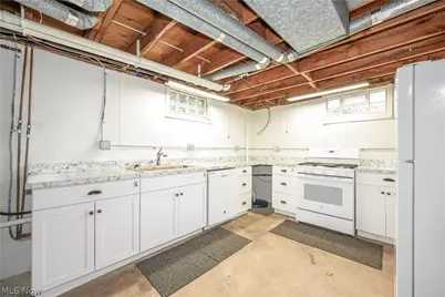 3720 Orchard Street, Mogadore, OH 44260 - Photo 20