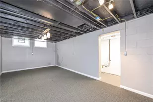 3720 Orchard St, Mogadore, OH 44260 - Photo 18