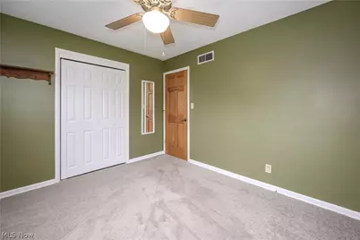 3720 Orchard Street, Mogadore, OH 44260 - Photo 10