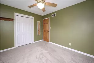 3720 Orchard St, Mogadore, OH 44260 - Photo 10