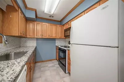 3720 Orchard Street, Mogadore, OH 44260 - Photo 14