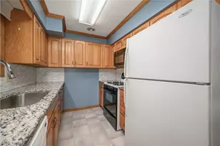3720 Orchard St, Mogadore, OH 44260 - Photo 14
