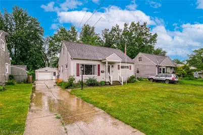 3720 Orchard Street, Mogadore, OH 44260 - Photo 36
