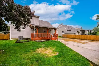 3720 Orchard Street, Mogadore, OH 44260 - Photo 30