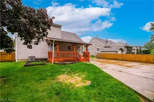 3720 Orchard St, Mogadore, OH 44260 - Photo 30