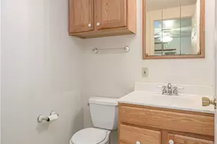 3720 Orchard St, Mogadore, OH 44260 - Photo 6