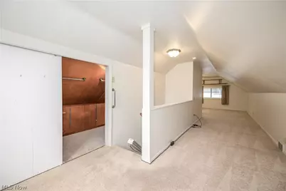 3720 Orchard Street, Mogadore, OH 44260 - Photo 2