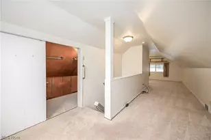 3720 Orchard St, Mogadore, OH 44260 - Photo 2
