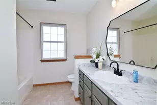 6967 Auburn Ridge Dr, Concord Twp, OH 44077 - Photo 34