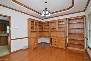 6967 Auburn Ridge Dr, Concord Twp, OH 44077 - Photo 16