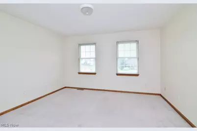 6967 Auburn Ridge Drive, Concord Twp, OH 44077 - Photo 32