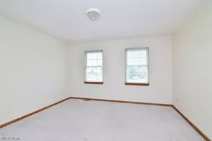 6967 Auburn Ridge Dr, Concord Twp, OH 44077 - Photo 32