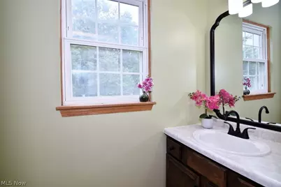 6967 Auburn Ridge Drive, Concord Twp, OH 44077 - Photo 18