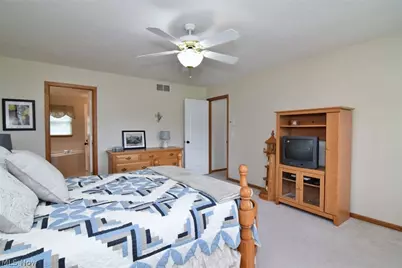 6967 Auburn Ridge Drive, Concord Twp, OH 44077 - Photo 22