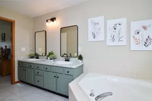 6967 Auburn Ridge Dr, Concord Twp, OH 44077 - Photo 26