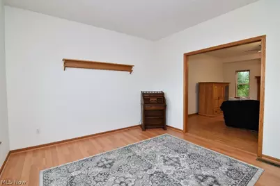 6967 Auburn Ridge Drive, Concord Twp, OH 44077 - Photo 6