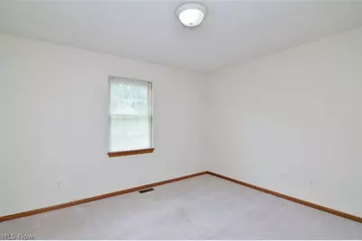 6967 Auburn Ridge Drive, Concord Twp, OH 44077 - Photo 30