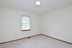 6967 Auburn Ridge Dr, Concord Twp, OH 44077 - Photo 30