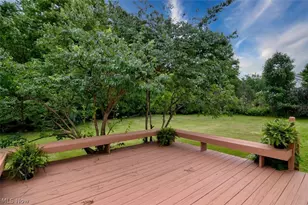 6967 Auburn Ridge Dr, Concord Twp, OH 44077 - Photo 38