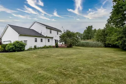 6967 Auburn Ridge Drive, Concord Twp, OH 44077 - Photo 42