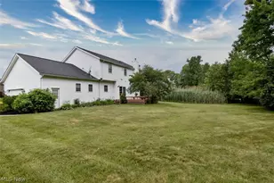 6967 Auburn Ridge Dr, Concord Twp, OH 44077 - Photo 42