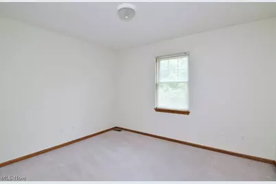 6967 Auburn Ridge Drive, Concord Twp, OH 44077 - Photo 28