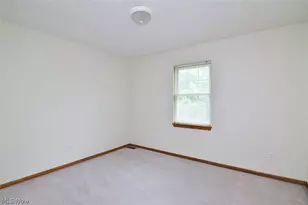 6967 Auburn Ridge Dr, Concord Twp, OH 44077 - Photo 28