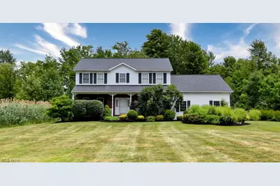 6967 Auburn Ridge Drive, Concord Twp, OH 44077 - Photo 44