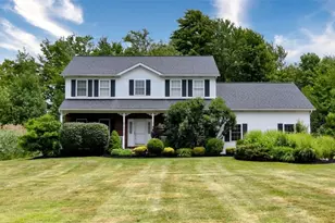 6967 Auburn Ridge Dr, Concord Twp, OH 44077 - Photo 44