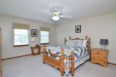 6967 Auburn Ridge Drive, Concord Twp, OH 44077 - Photo 20