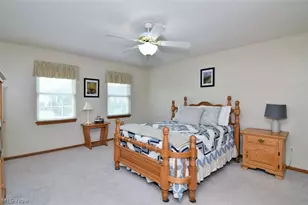 6967 Auburn Ridge Dr, Concord Twp, OH 44077 - Photo 20