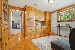 1600 Deerford Ave SW, Massillon, OH 44647 - Photo 28