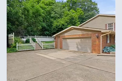 1600 Deerford Avenue SW, Massillon, OH 44647 - Photo 40