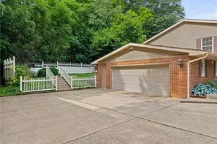 1600 Deerford Ave SW, Massillon, OH 44647 - Photo 40