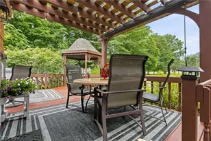 1600 Deerford Ave SW, Massillon, OH 44647 - Photo 34