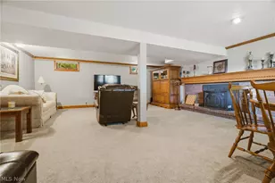 1600 Deerford Ave SW, Massillon, OH 44647 - Photo 24