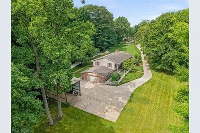 1600 Deerford Avenue SW, Massillon, OH 44647 - Photo 42