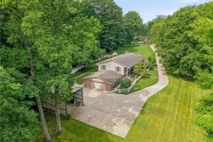 1600 Deerford Ave SW, Massillon, OH 44647 - Photo 42